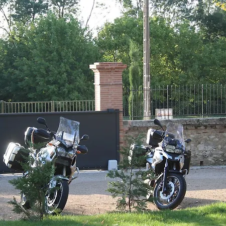 La Belle Montoise